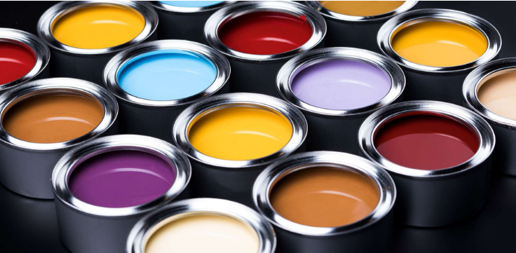 1684743032233361.png QQ截圖20230522162402.png