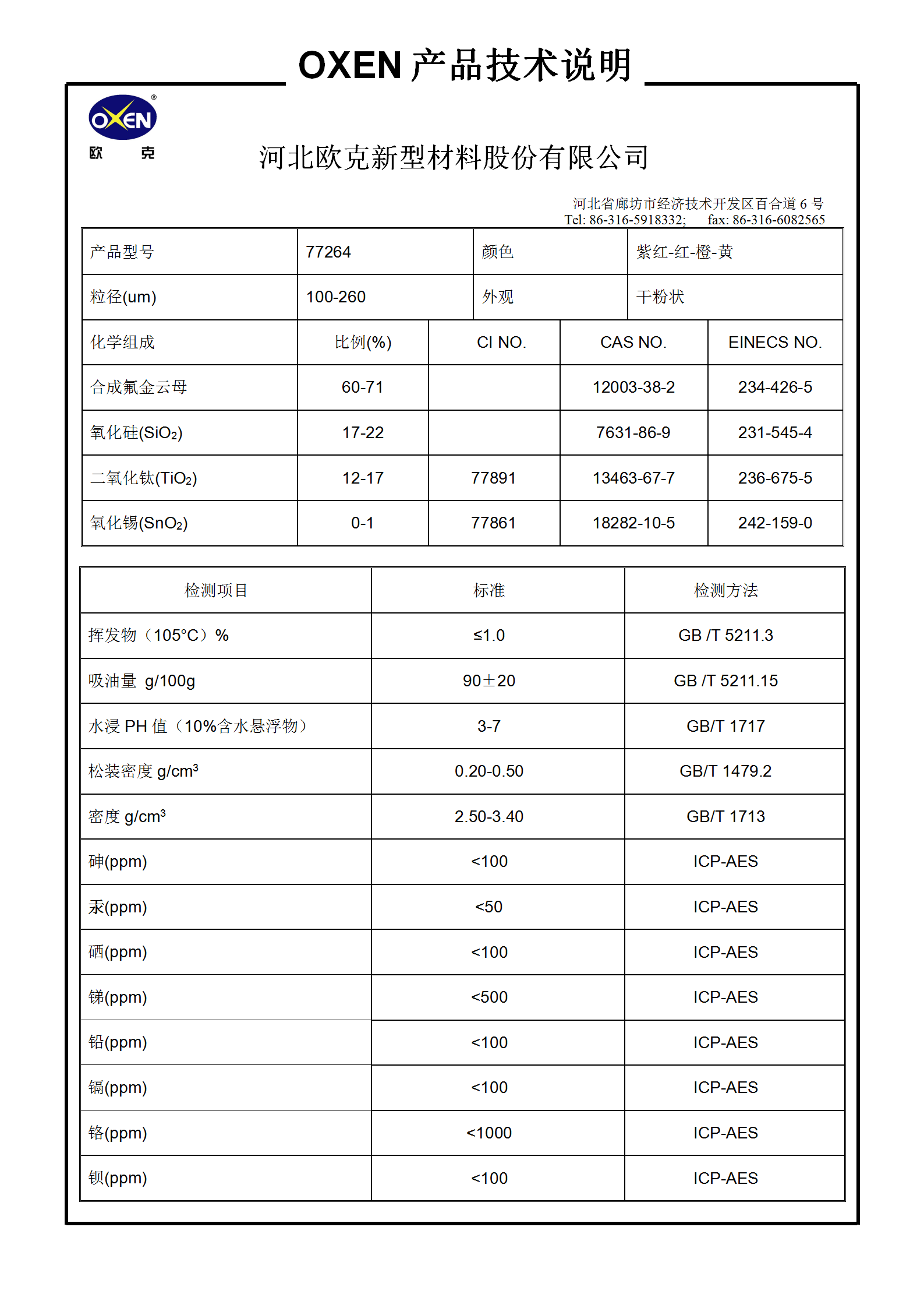 中文 TDS 77264（2015換版）已確認_01.png