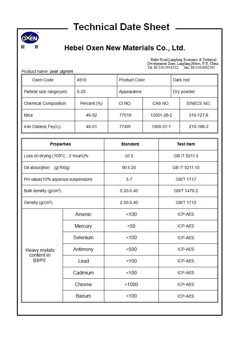 TDS 4510（2015換版）已確認(rèn)_01.jpg