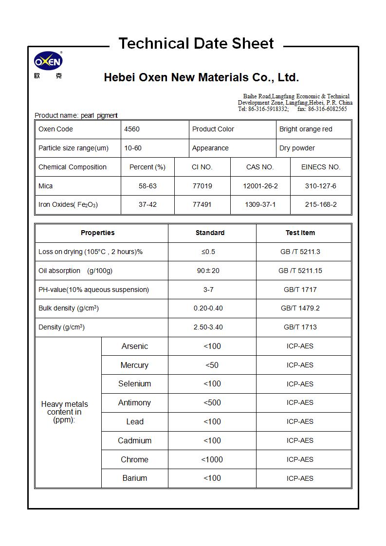 TDS 4560（2015換版）已確認_01.jpg