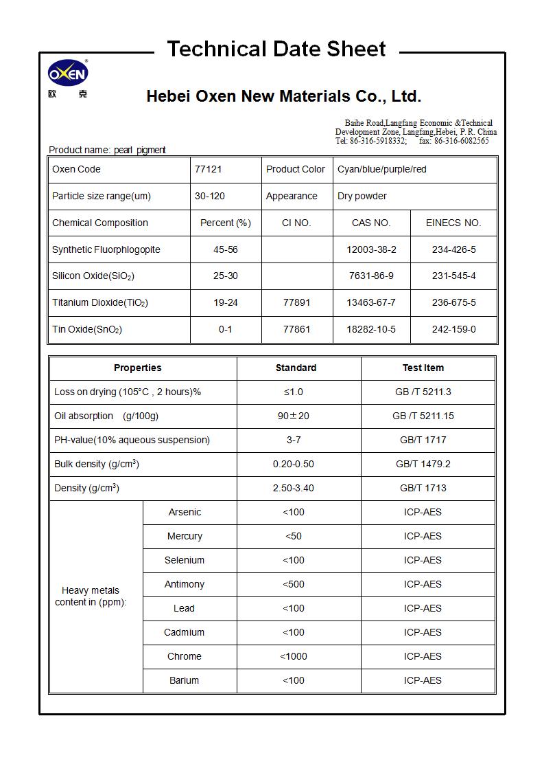 TDS 77121（2015換版）已確認(rèn)_01.jpg