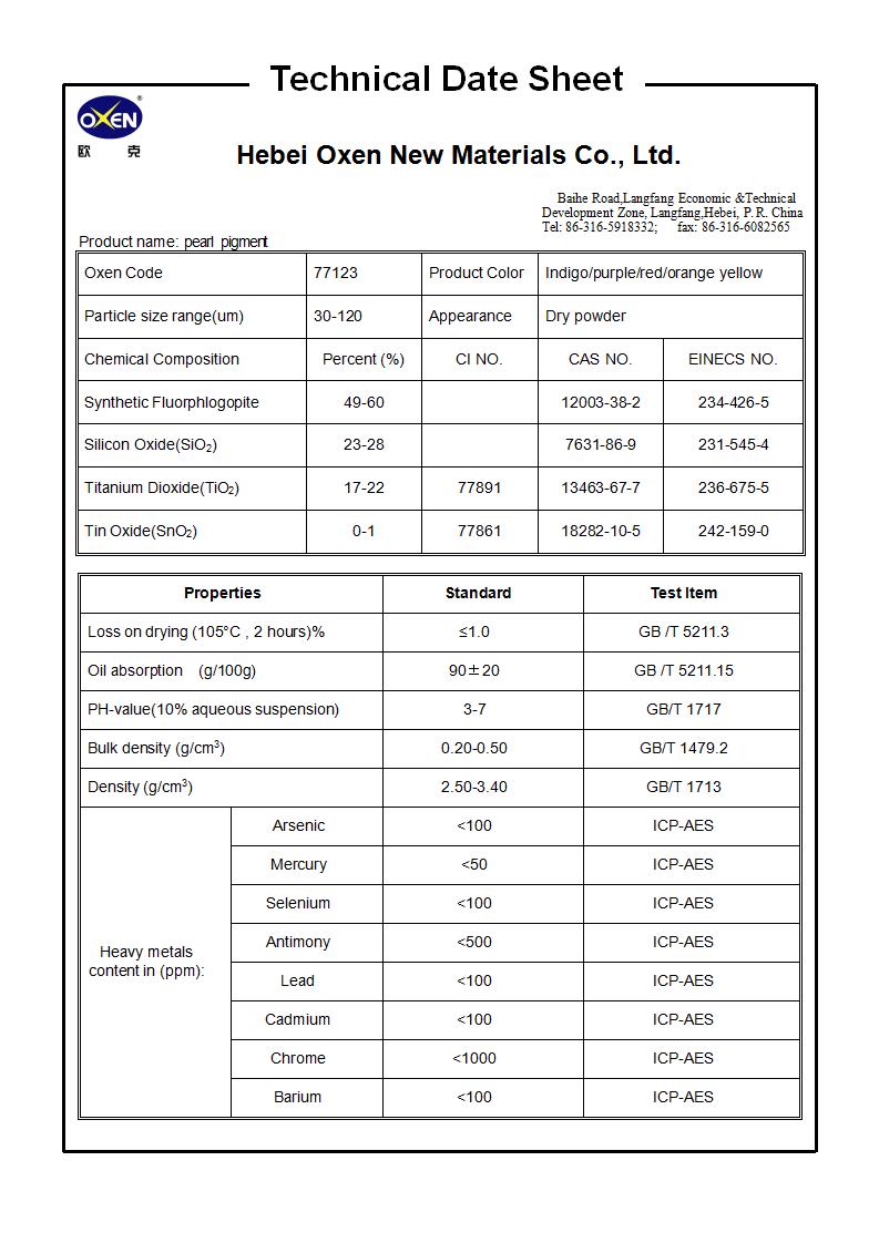 TDS 77123（2015換版）已確認(rèn)_01.jpg